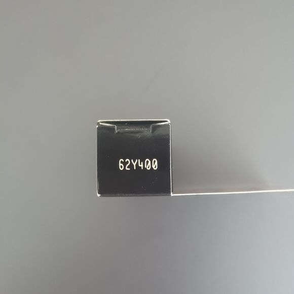 ARMANI Eye Tint Long-Lasting Liquid Eyeshadow - Picture 7 of 8